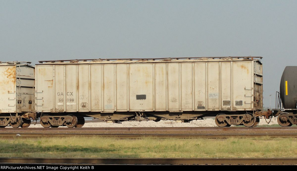 GACX 56096