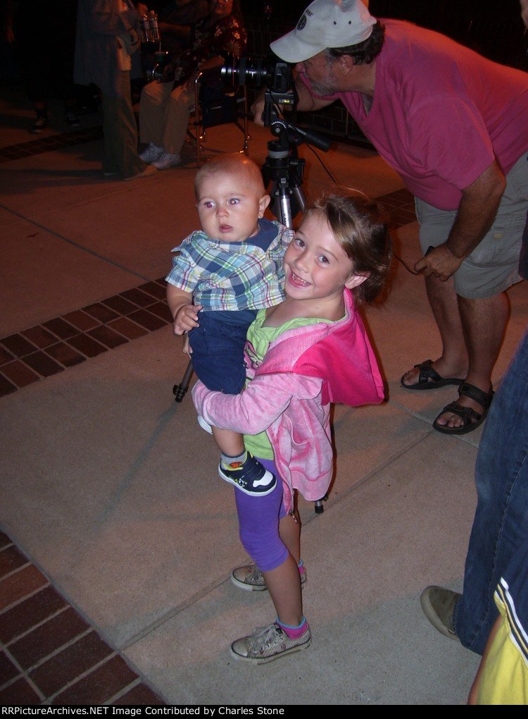 FFA : Future Foamers of America