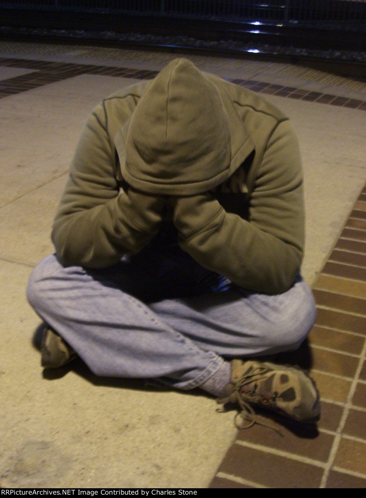 Celebrity Siding : Yoda ?!