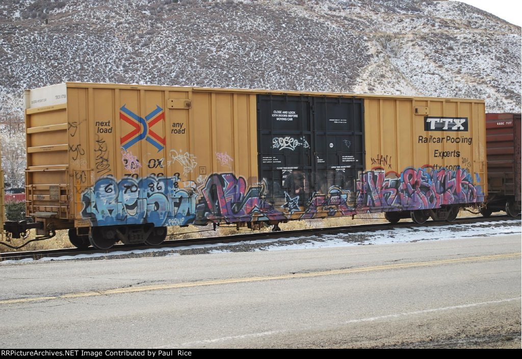 TBOX 670868