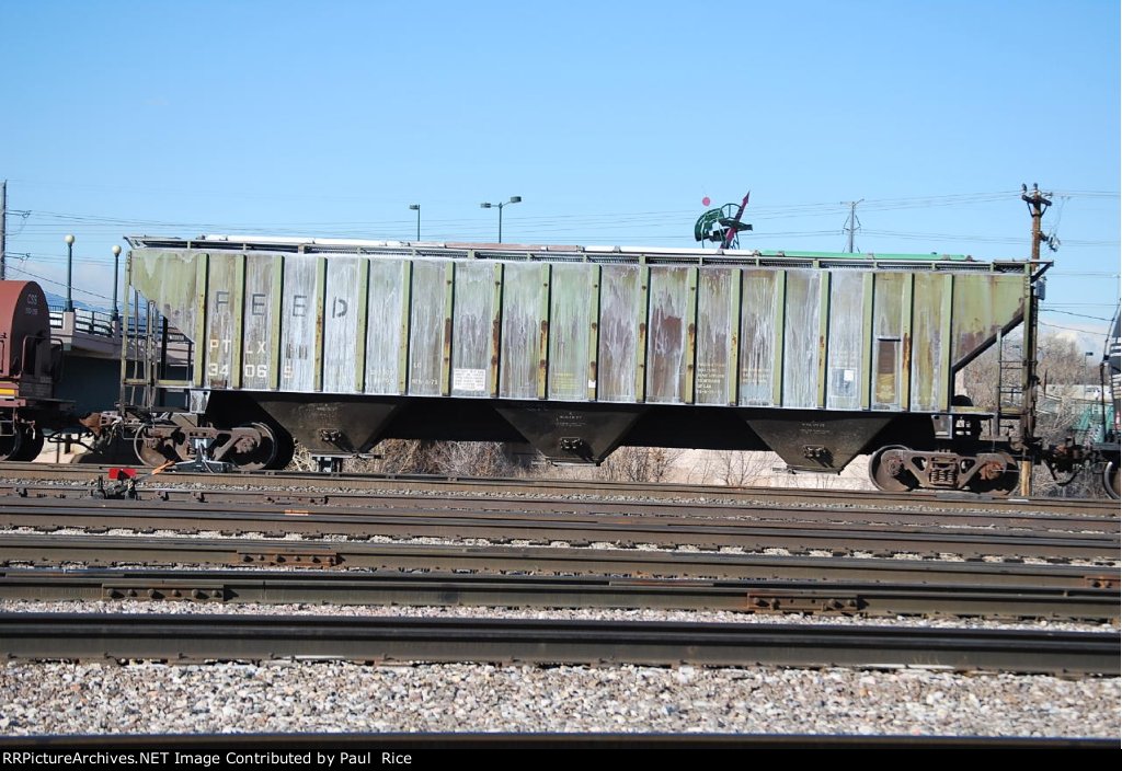 PTLX 34065