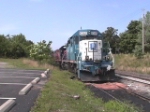 And yet another pic of WE 6348