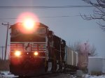 NS 8942