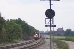 CSX 2568