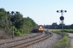 CSX 5343