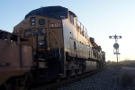 CSX 5346