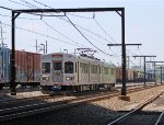 RTA 326