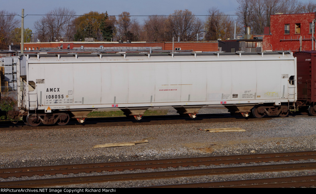AMCX 108055