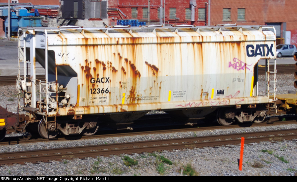 GACX 12366