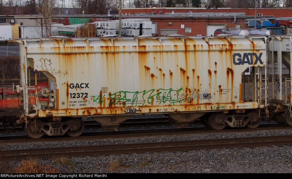 GACX 12372