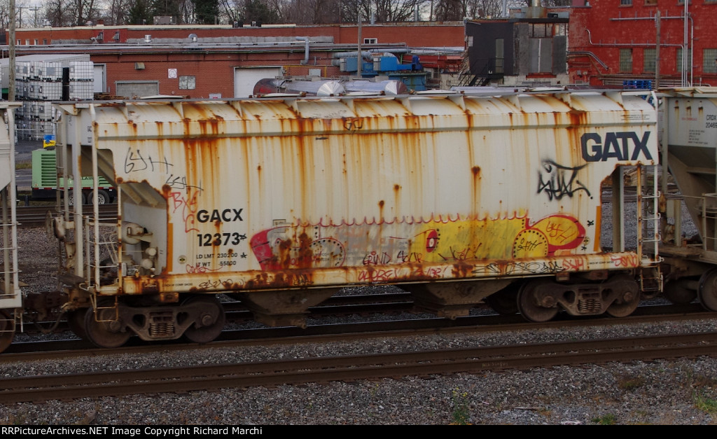GACX 12373