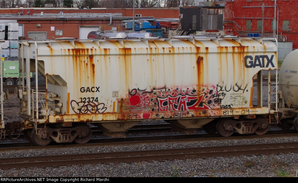 GACX 12374