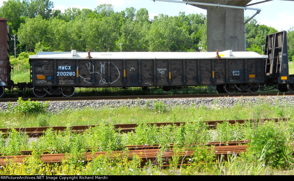 MWCX 200280
