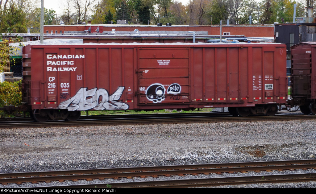 CP 216035