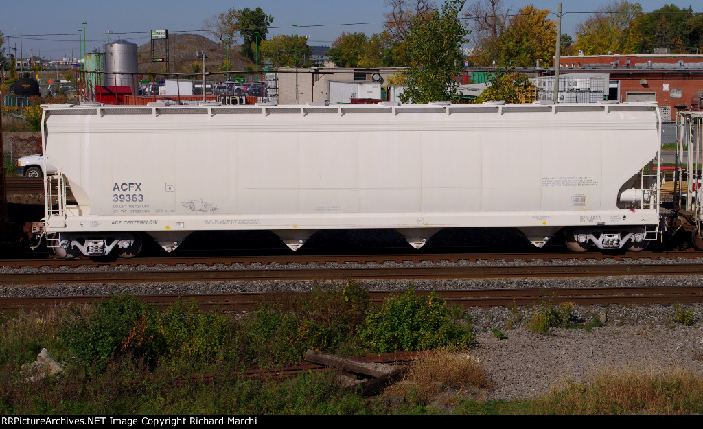 ACFX 39363