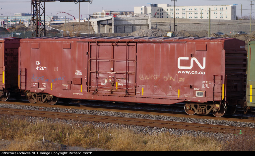 CN 412171