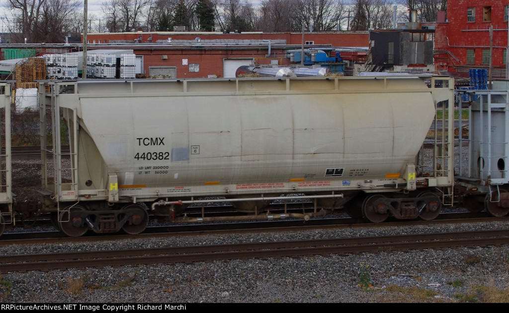 TCMX 440382