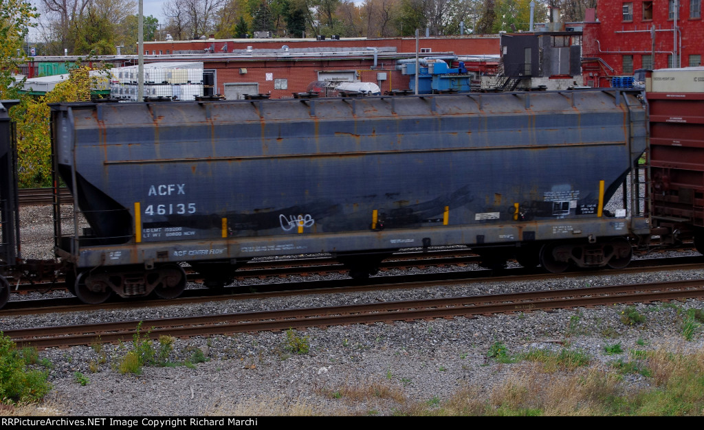 ACFX 46135