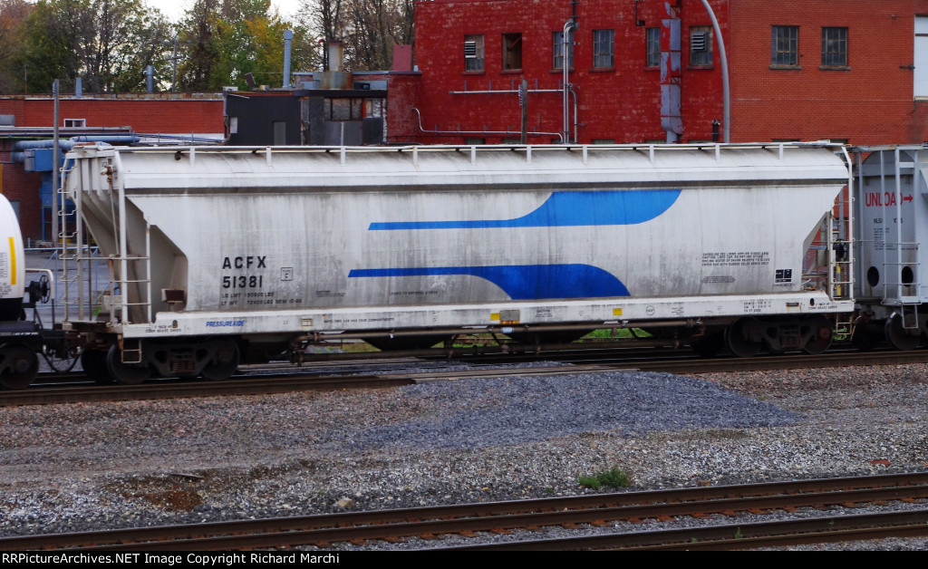 ACFX 51381
