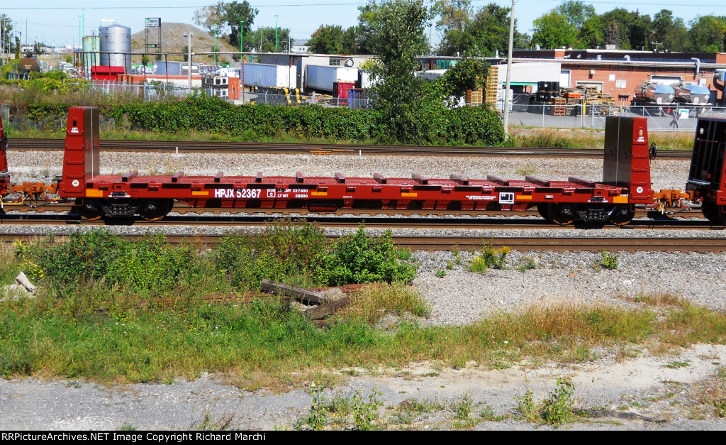 HPJX 52367