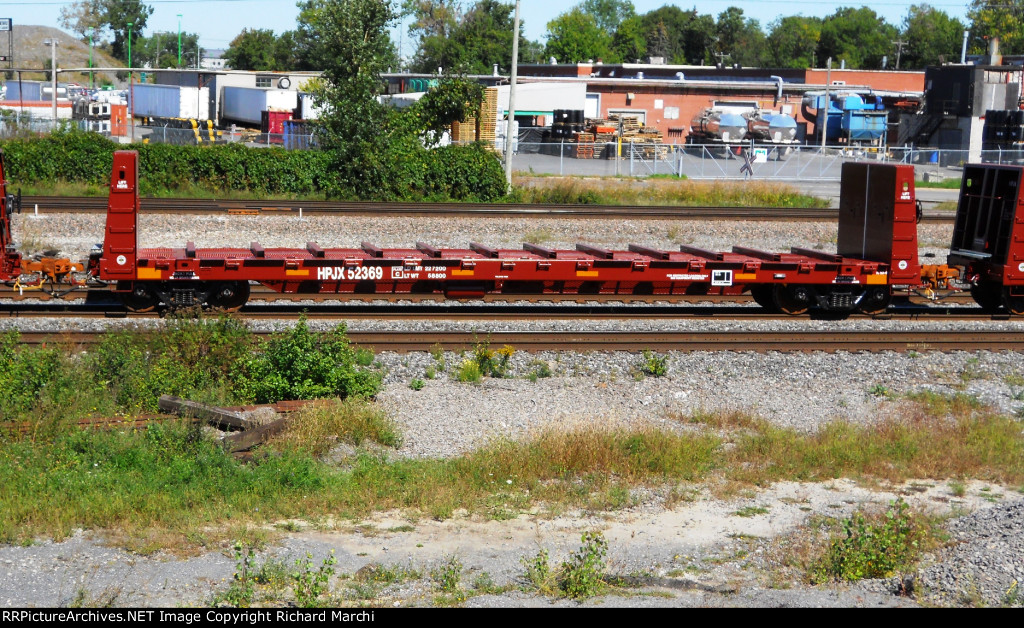 HPJX 52369