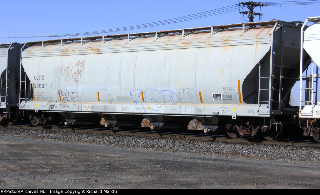 ACFX 57687