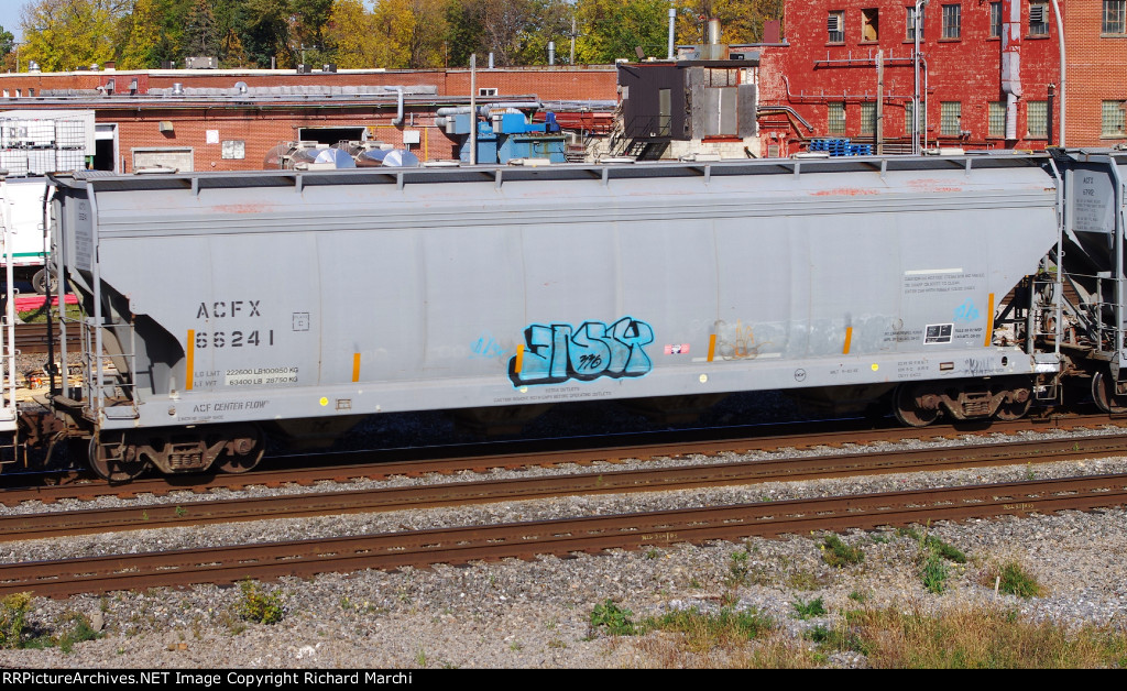ACFX 66241