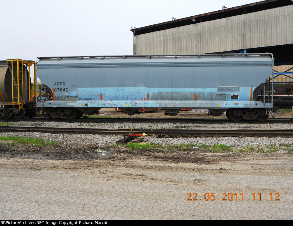 ACFX 67846