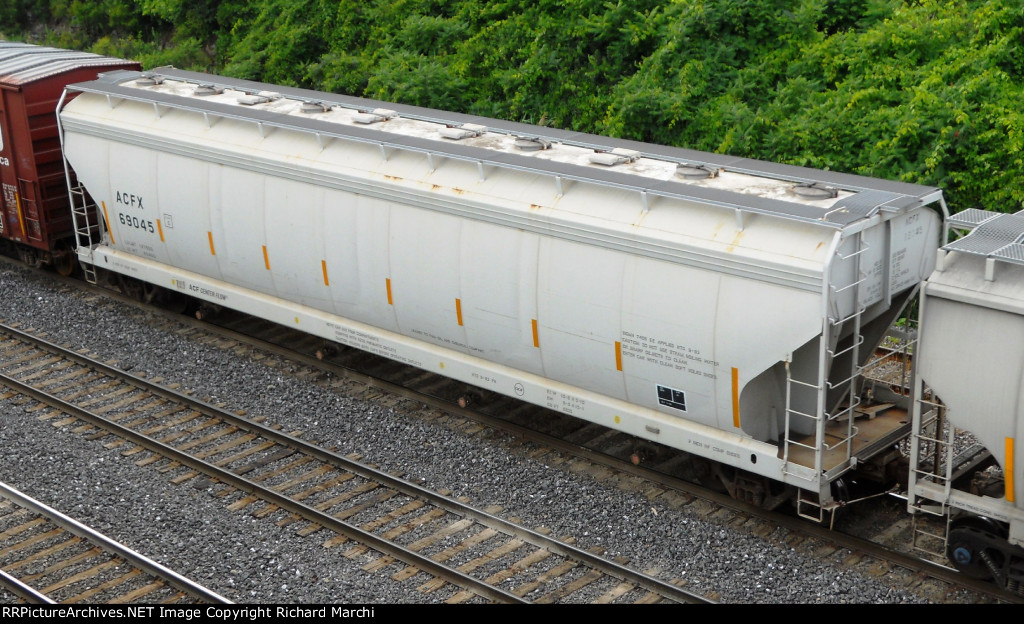 ACFX 69045
