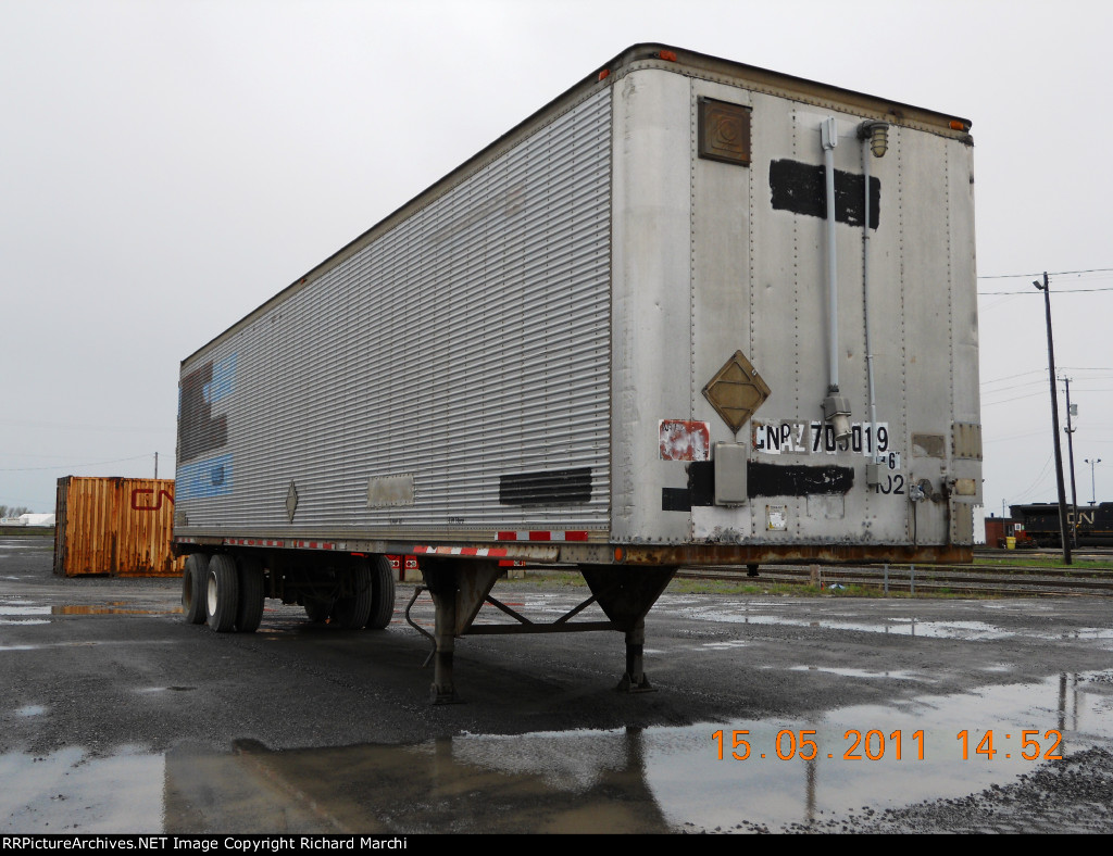 CNRZ 705019