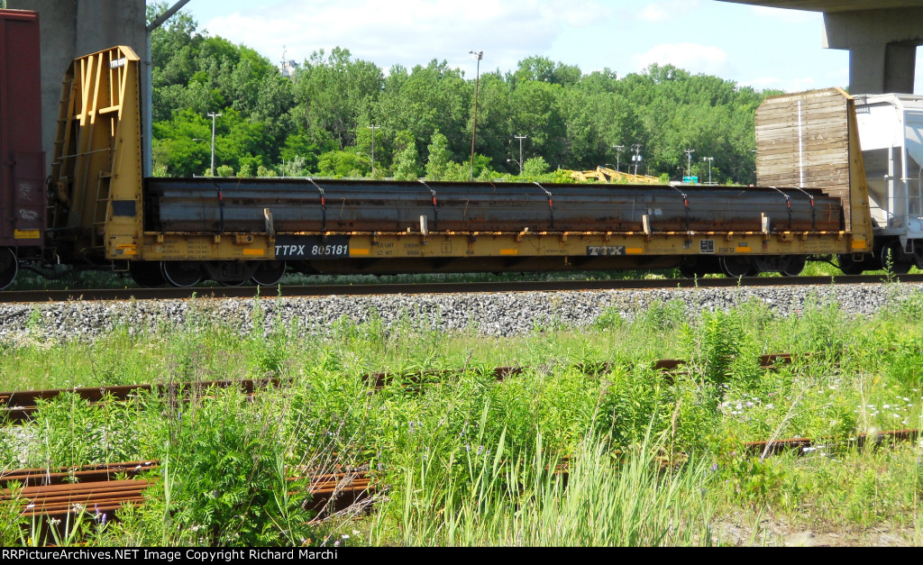 TTPX 805181
