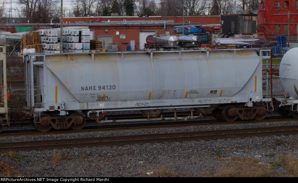 NAHX 94130
