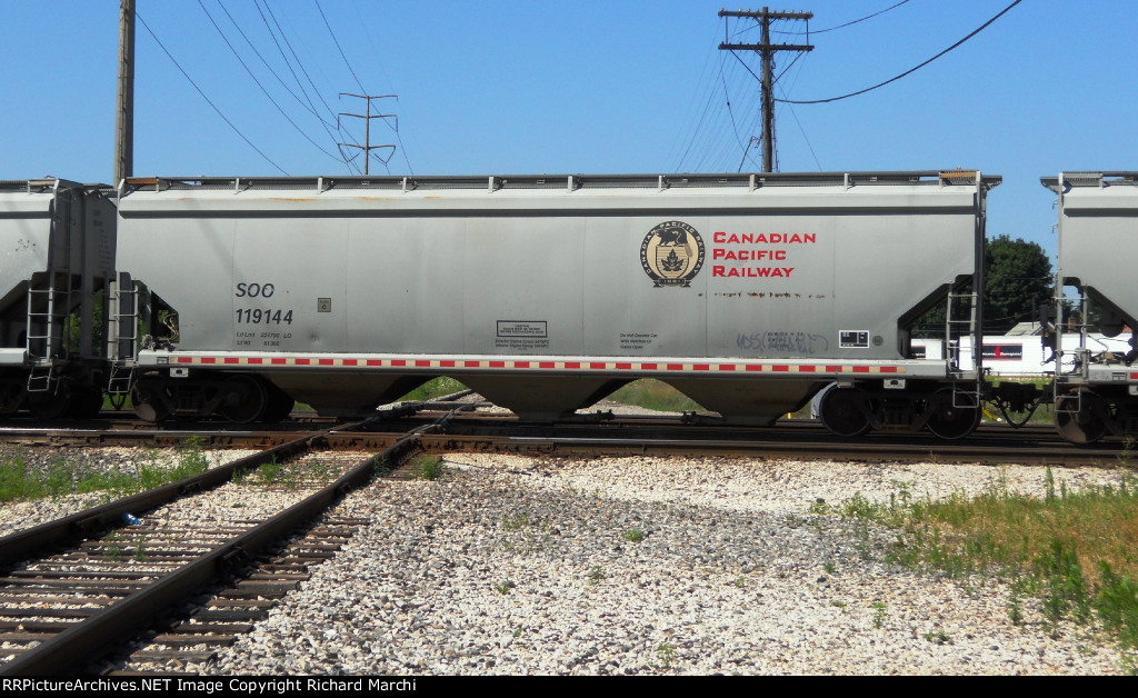 SOO 119144