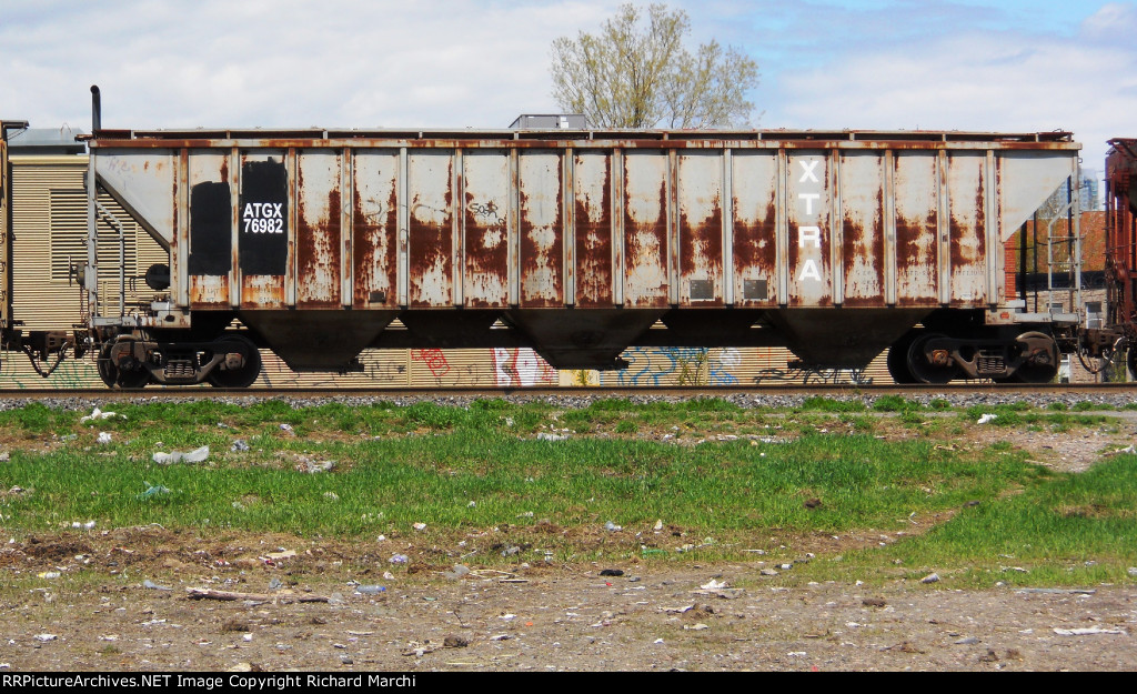 ATGX 76982