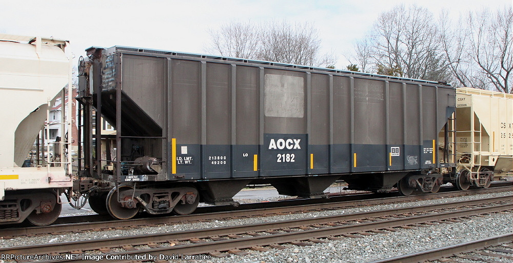 AOCX 2182