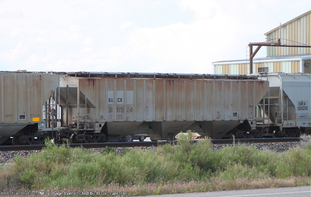 GACX 310904