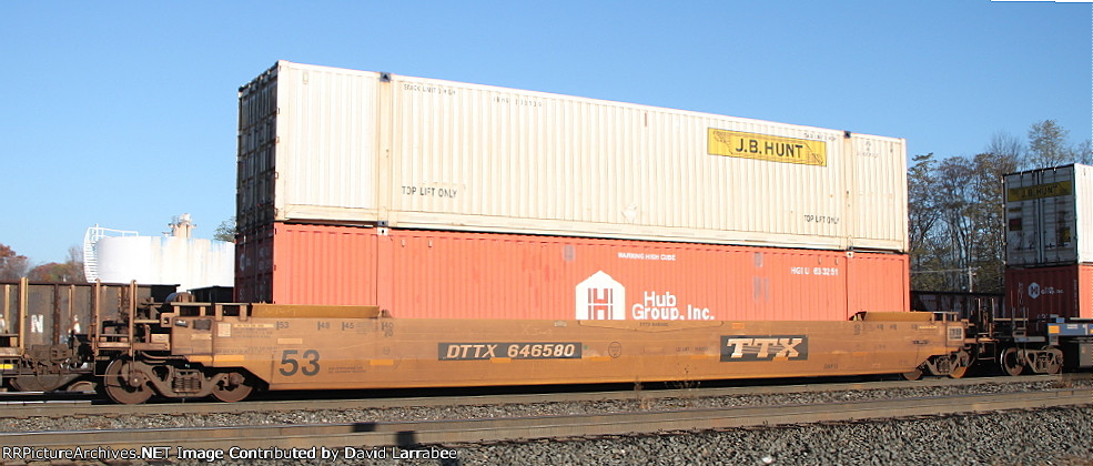 DTTX 646580