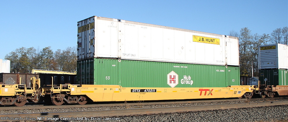DTTX 470221