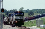 NS 6792