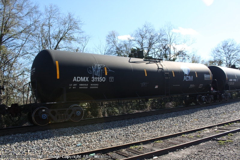 ADMX 31150