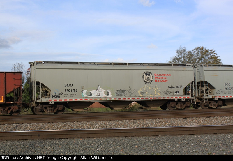 SOO 119104