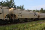 CSX 261123