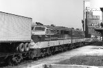 EL 860