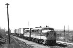 EL 860