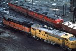 GM&O 103A