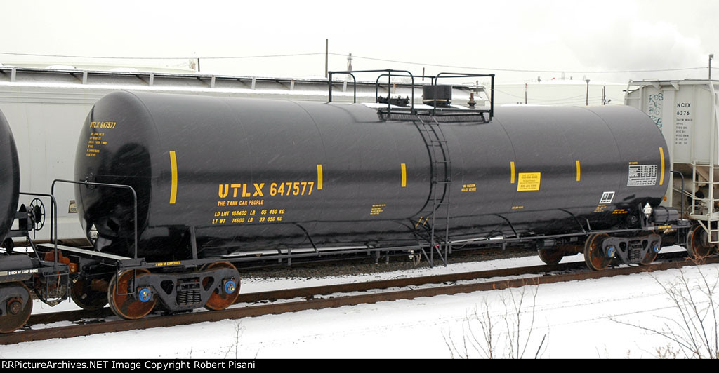 UTLX 647577