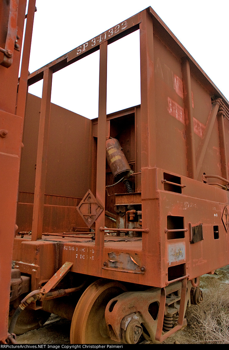 ATW 341024 (Ex SP 341322)