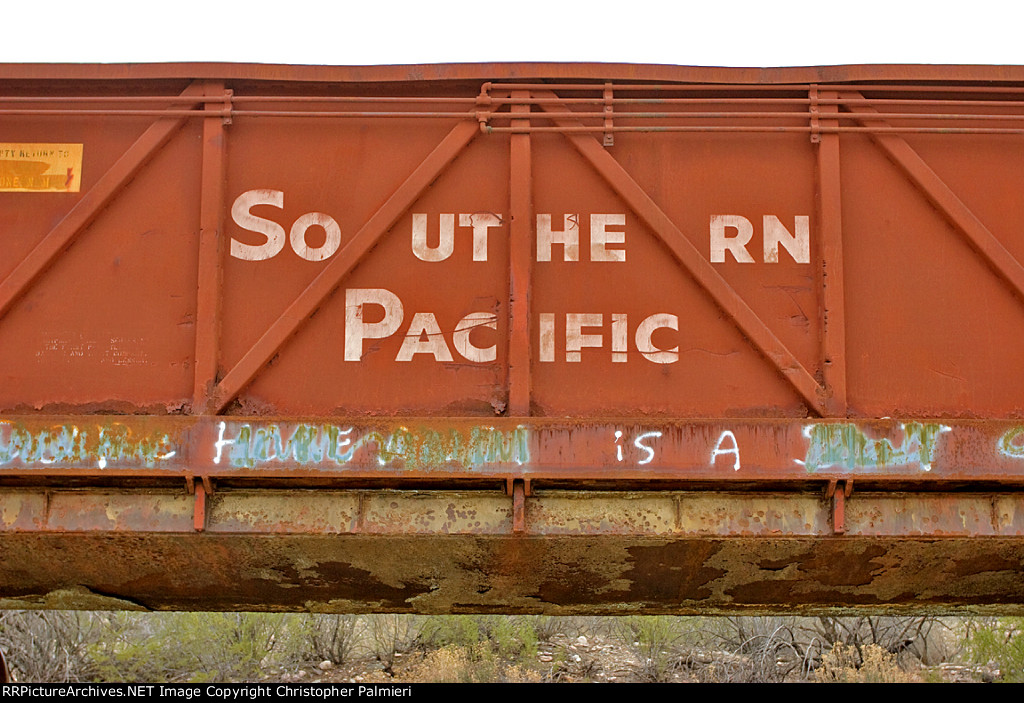 OTDX 341095 (ex SP 341095)