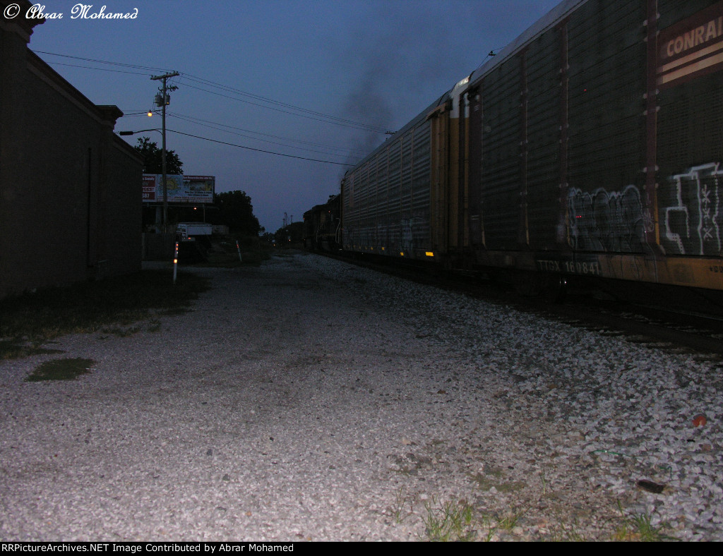 csx Q220~06