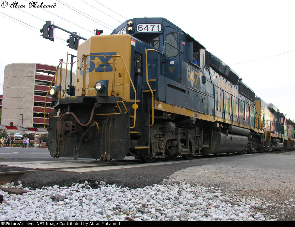 csx W069~04